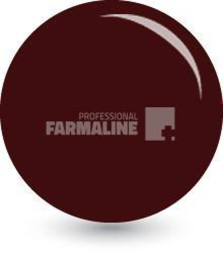 Farmec Ultrarezistent Lac pentru unghii nr. 22