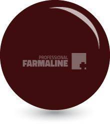 Farmec Ultrarezistent Lac pentru unghii nr. 22