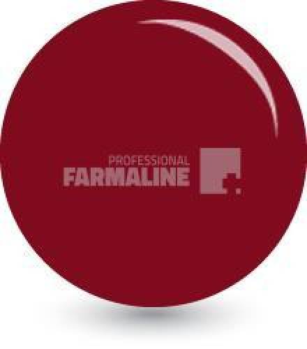 Farmec Ultrarezistent Lac pentru unghii nr. 28 lucios