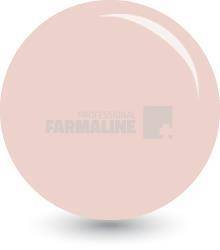 Farmec Ultrarezistent Lac pentru unghii nr. 312 sidefat
