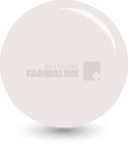 Farmec Ultrarezistent Lac pentru unghii nr. 50