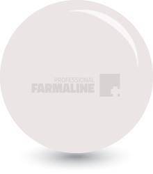 Farmec Ultrarezistent Lac pentru unghii nr. 50
