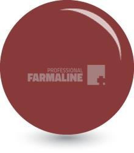 Farmec Ultrarezistent Lac pentru unghii nr. 56