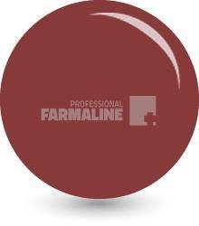 Farmec Ultrarezistent Lac pentru unghii nr. 56