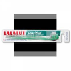 Lacalut Sensitive Periuta de dinti