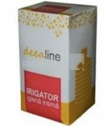 Meddo Deea Irigator 380 ml