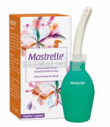 Fiterman Mastrelle Irigator vaginal 310 ml