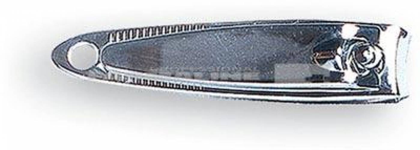 Top Choice 7002 Unghiera