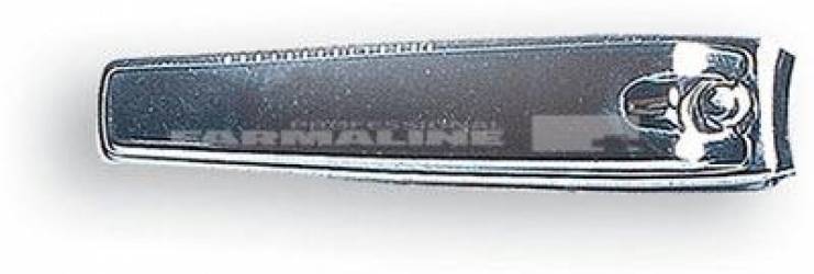 Top Choice 7019 Unghiera