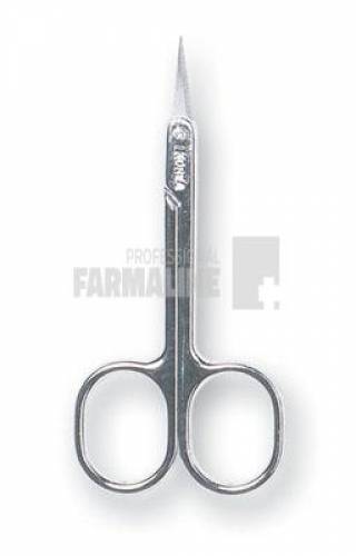 Top Choice 7088 Forfecuta cuticule