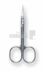 Top Choice 7088 Forfecuta cuticule