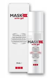 Mask Plus Gel 30 ml