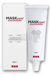 Maskrym Emulsie 50 ml
