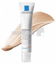 La Roche Posay Effaclar Duo+ Uniformizator light