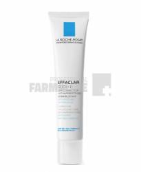 La Roche Posay Effaclar Duo+ Crema corectoare anti-imperfectiuni 40 ml