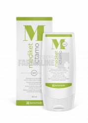 Mediket Ictamo Sampon 80 ml