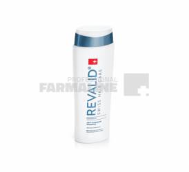 Revalid Sampon antimatreata 250 ml