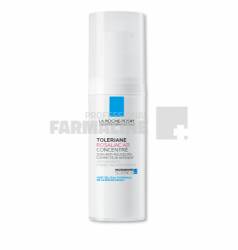 La Roche Posay Rosaliac AR Intensiv crema concentrat intensiv 40 ml