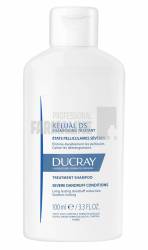Ducray Kelual DS Sampon 100 ml