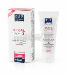 Isis Ruboril Expert S Crema tus 40 ml