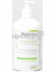 Psorilys Emulsie emolienta hidratanta 200 ml