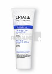 Uriage Bariederm Crema izolanta reparatoare75 ml