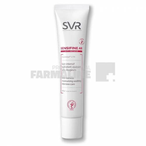 Svr Sensifine Ar Crema 40 ml