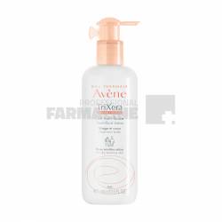 Avene Trixera Nutrition Lapte 400 ml