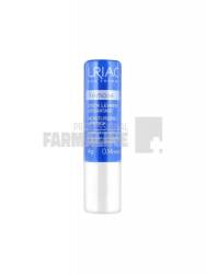 Uriage Xemose Stick de buze 4 g