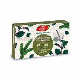 Fares D96 Farebil 30 capsule moi