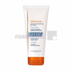 Ducray Anaphase+ Balsam fortifiant pentru par 200 ml
