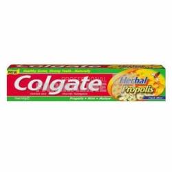 Colgate Herbal Propolis Pasta de dinti 100 ml