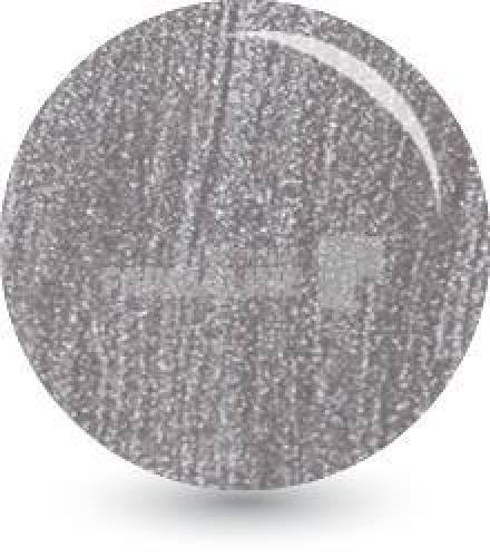 Farmec Ultrarezistent Lac pentru unghii nr. 65M metalizat