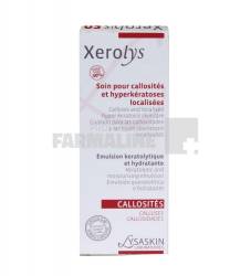 Xerolys 30 Emulsie 100 ml