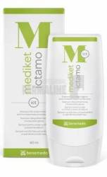 Mediket Ictamo Sampon 180 ml