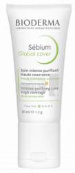 Bioderma Sebium Global Cover 30 ml