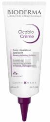 Bioderma Cicabio Crema 100 ml