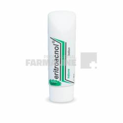 Eritroacnol Lotiune antiacneica 120 ml