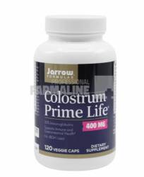 Colostrum Prime Life 120 capsule