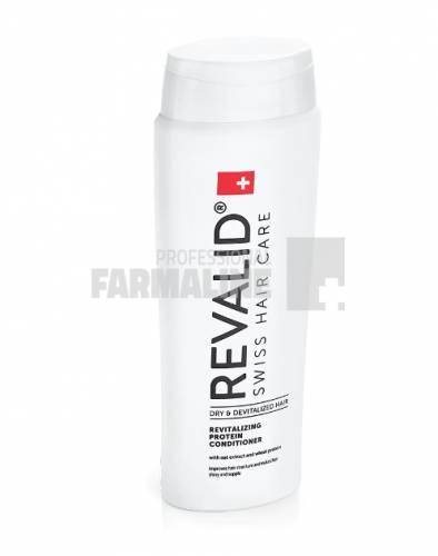 Revalid Balsam 250 ml