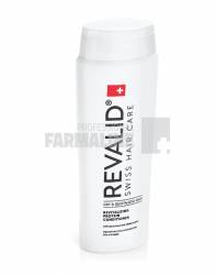 Revalid Balsam 250 ml
