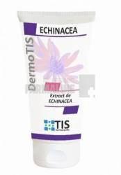 Dermotis Crema cu echinaceea 50 ml