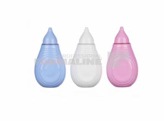 Minut Baby TR-10806 Aspirator nazal