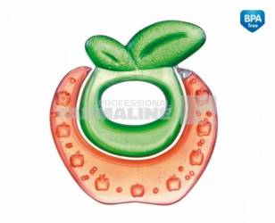 Canpol 2/812 Inel gingival