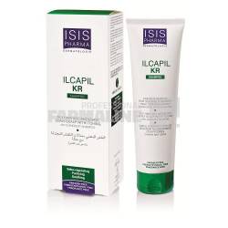 Isis Ilcapil KR Sampon keratoregulator 150 ml