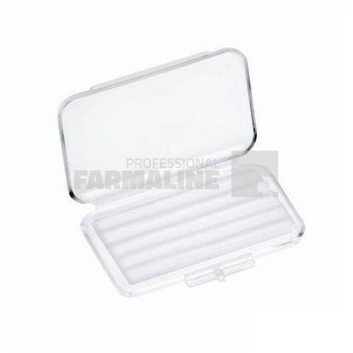 Ceara Relief Clear pentru aparat dentar