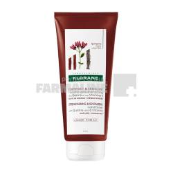 Klorane Balsam cu chinina 200 ml