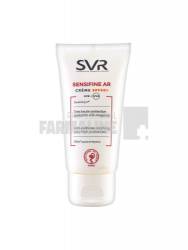 SVR Sensifine AR Crema SPF 50+ 50 ml