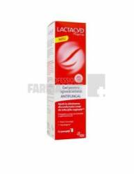 Lactacyd Pharma Gel igiena intima antifungical 250 ml