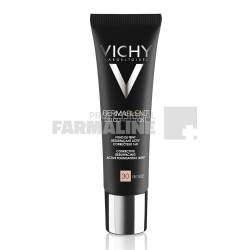 Vichy Dermablend 3D 30 Beige Fond de ten corector 30 ml